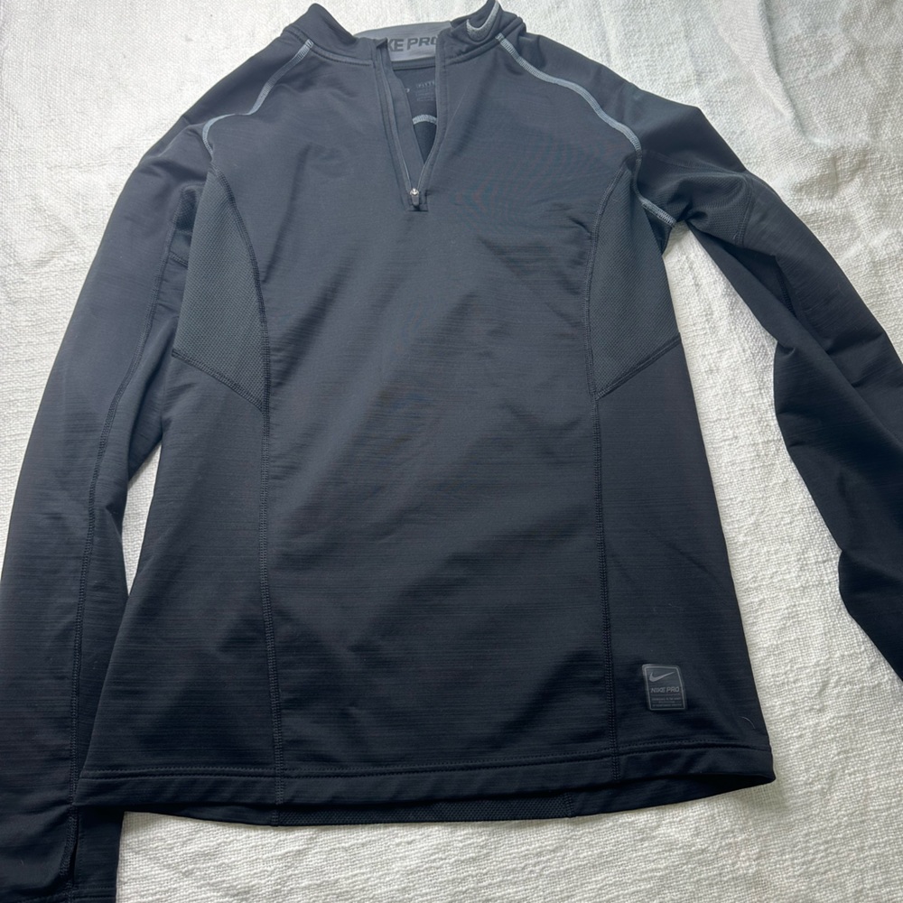 Nike Long Sleeve